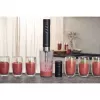 Ręczny blender Zwilling XTEND Cordless Starter Set 1030457