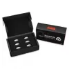 Thermal Grizzly DeltaMate Plug - Matt Nickel (6-zestaw) (TG-DM-FIT-6209)