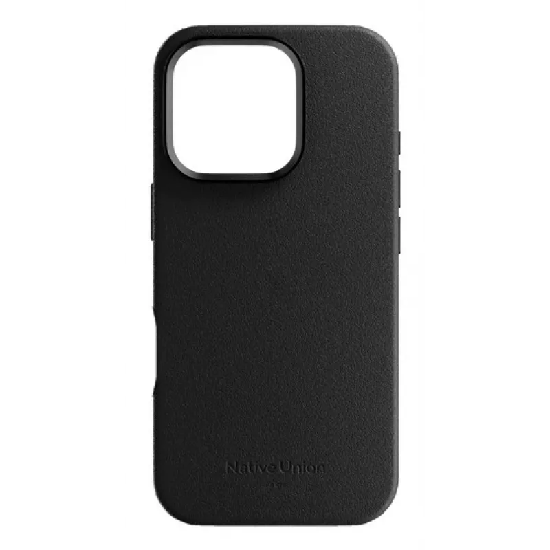 Native Union Active etui do iPhone 16