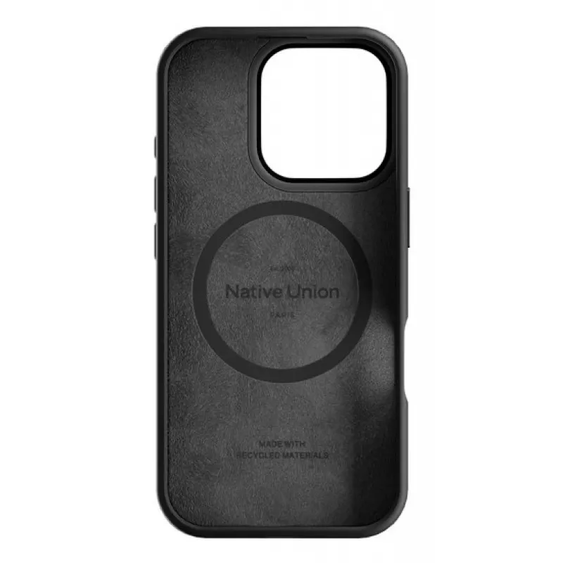 Native Union Active etui do iPhone 16