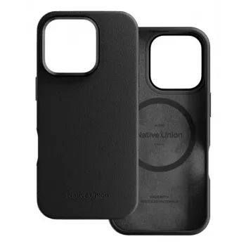 Native Union Active etui do iPhone 16 Pro