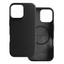 Native Union Active etui do iPhone 16 Pro Max