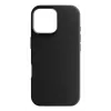 Native Union Active etui do iPhone 16 Pro Max