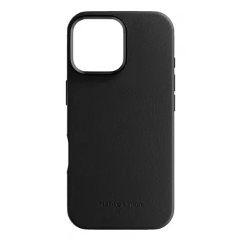 Native Union Active etui do iPhone 16 Pro Max