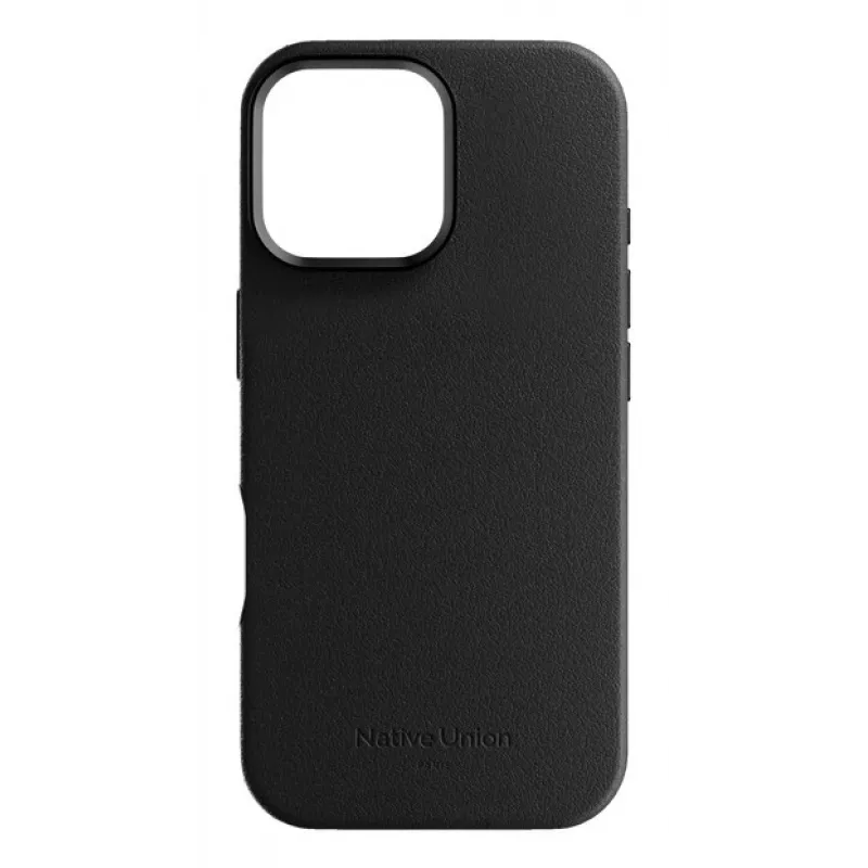 Native Union Active etui do iPhone 16 Pro Max