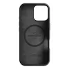Native Union Active etui do iPhone 16 Pro Max