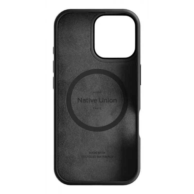 Native Union Active etui do iPhone 16 Pro Max