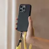 Native Union Active etui do iPhone 16 Pro Max