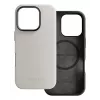 Native Union Active Case do iPhone 16 Pro