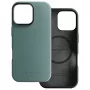 Native Union Active etui do iPhone 16 Pro Max