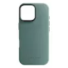 Native Union Active etui do iPhone 16 Pro Max