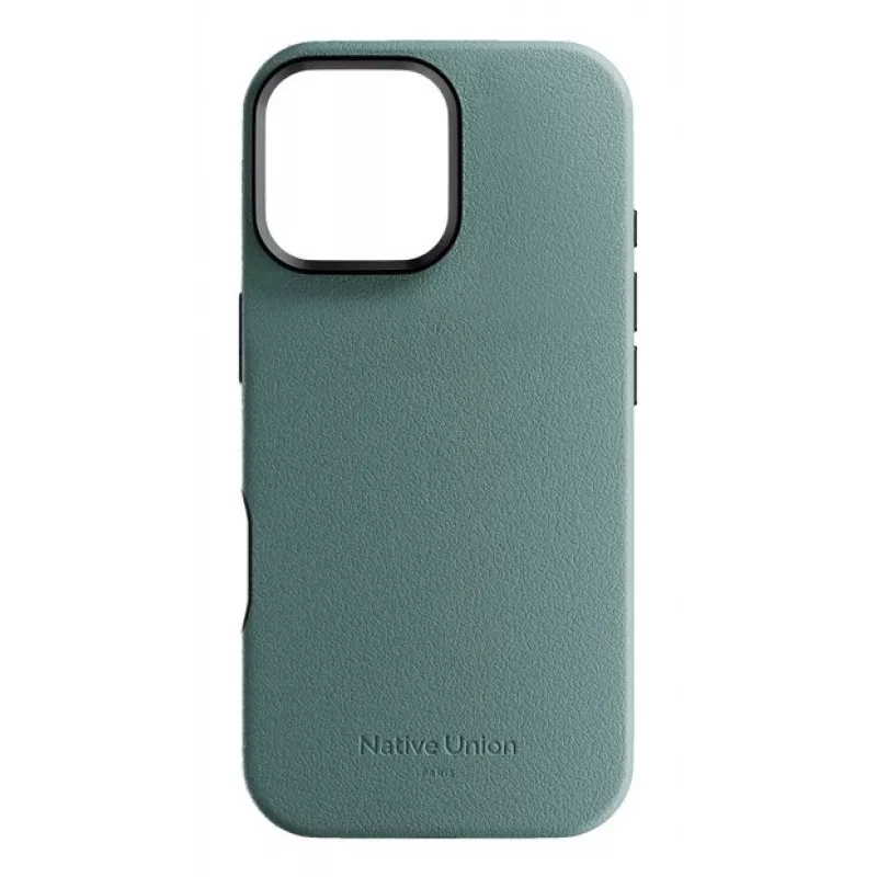 Native Union Active etui do iPhone 16 Pro Max