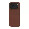 dbramante1928 Lynge MS etui na telefon komórkowy Folio Tan