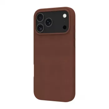 dbramante1928 Lynge MS etui na telefon komórkowy Folio Tan