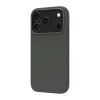 Etui dbramante1928 Roskilde MS ICON zielony iPhone 17 Pro