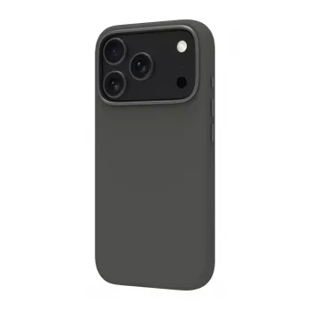 Etui dbramante1928 Roskilde MS ICON zielony iPhone 17 Pro