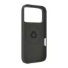 Etui dbramante1928 Roskilde MS ICON zielony iPhone 17 Pro
