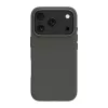 Etui dbramante1928 Roskilde MS ICON zielony iPhone 17 Pro