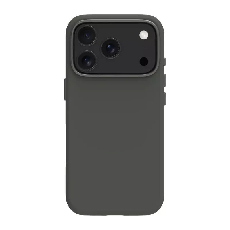 Etui dbramante1928 Roskilde MS ICON zielony iPhone 17 Pro