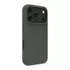 Etui dbramante1928 Roskilde MS ICON zielony iPhone 17 Pro