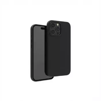 dbramante RoskildeMSICON-iPhone17ProMax-FShadow etui na tył