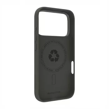 Etui ochronne dbramante RoskildeMSKickICON-iPhone17-ForestShadow