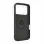 Etui ochronne dbramante RoskildeMSKickICON-iPhone17-ForestShadow