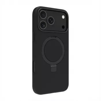 dbramante1928 RoskildeMSKickICON-iPhone17Pro-FShadow etui ochronne na tył