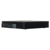 DELL OptiPlex 7070 Micro i3-9100T 8GB 256GB SSD mSFF Win11pro Used