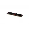 GOODRAM DDR4 16GB 3200MHz IRDM X Czarny RETAIL