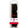 GOODRAM DDR4 16GB 3200MHz IRDM X Czarny RETAIL