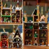 Thermal Grizzly DeltaMate Fitting ST13 niklowane opakowanie 6 szt. — złączki montażowe do instalacji chłodzenia CPU