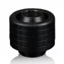 Thermal Grizzly DeltaMate Fitting ST13 Czarny – Adapter do aplikacji TIM