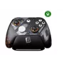 Bezprzewodowy kontroler do gier GameSir G7 Zenless Zone Zero XB — model G7PXB00IP1