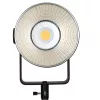 Godox FV150 lampa błyskowa do studia fotograficznego 1/8000 s Czarny