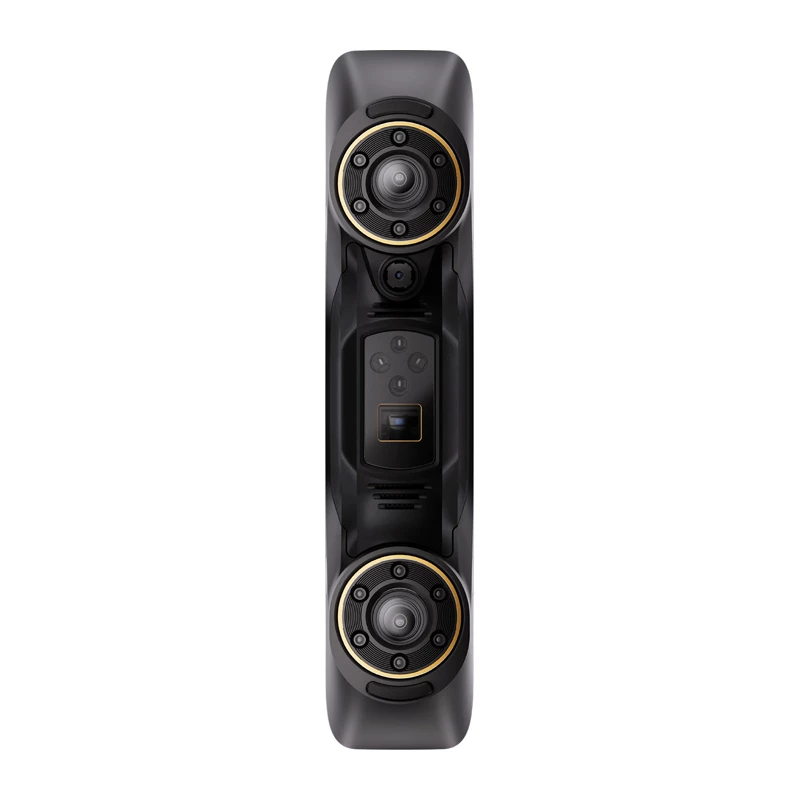 Skaner 3D Revopoint MetroY Pro