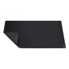 Podkładka pod mysz Deltaco GAM-081