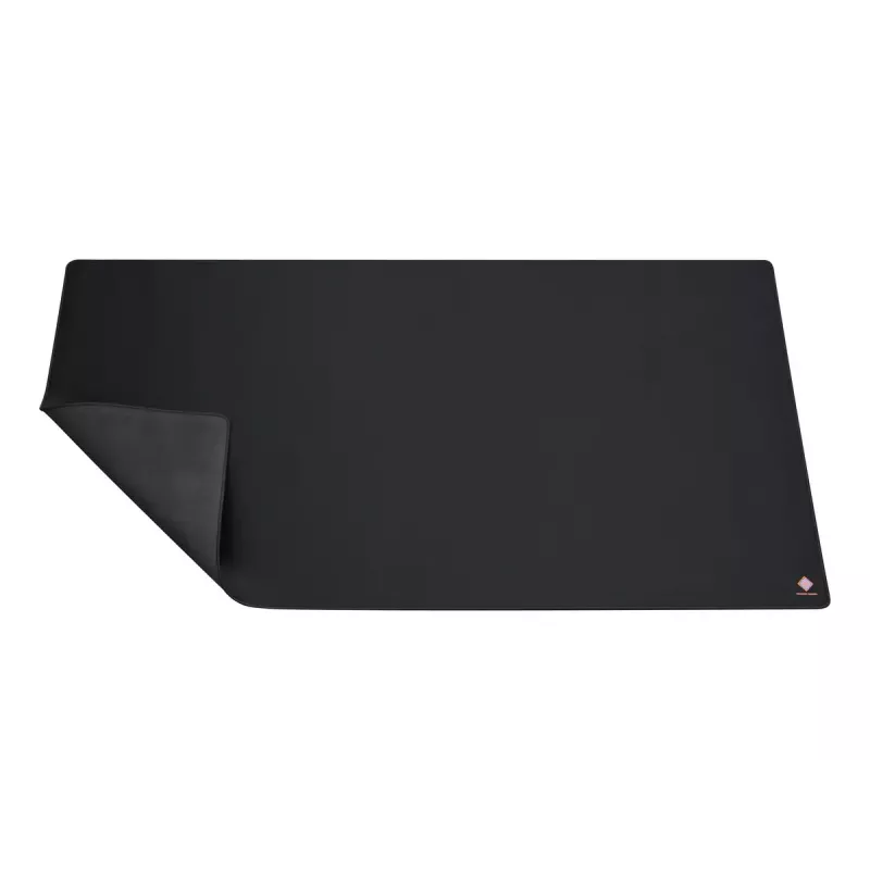 Podkładka pod mysz Deltaco GAM-081