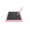 Tablet dla dzieci MYFIRST myFirst Sketch Pro Neo, różowy, dla wieku 3+