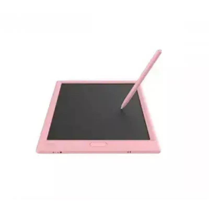 Tablet dla dzieci MYFIRST myFirst Sketch Pro Neo, różowy, dla wieku 3+