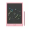 Tablet dla dzieci MYFIRST myFirst Sketch Pro Neo, różowy, dla wieku 3+