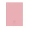 Tablet dla dzieci MYFIRST myFirst Sketch Pro Neo, różowy, dla wieku 3+