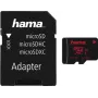 Hama 00213116 Karta pamięci 128 GB MicroSDXC UHS Class 3 (00213116)