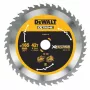 DeWALT DT99561-QZ tarcza do piły tarczowej 16,5 cm 1 szt.