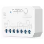 Urządzenie sieciowe Tp-link Tapo S110E