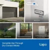 Urządzenie sieciowe Tp-link Tapo S110E