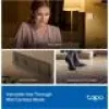 Urządzenie sieciowe Tp-link Tapo S110E