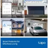 Urządzenie sieciowe Tp-link Tapo S110E