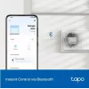 Urządzenie sieciowe Tp-link Tapo S110E