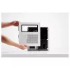 OMEN by HP 16L TG03-0189ng Desktop PC [Intel i7-14700F, 32GB RAM, 1TB SSD, Radeon 9060XT 16GB, Free-DOS]